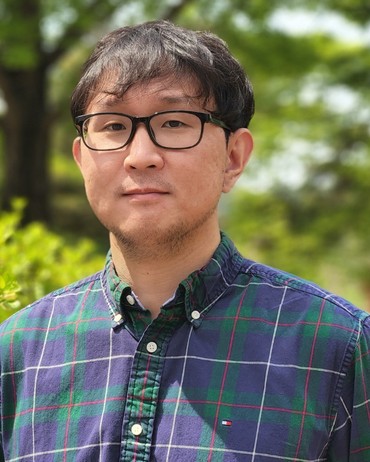Junho Peter Whang